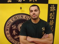 /album/%cf%86%cf%89%cf%84%ce%bf%ce%b3%cf%81%ce%b1%cf%86%ce%af%ce%b5%cf%82/a19-si-fu-arvanitidis-jpg/